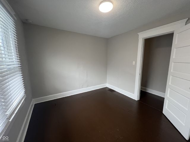 826 N Beville Avenue, Indianapolis, IN 46201