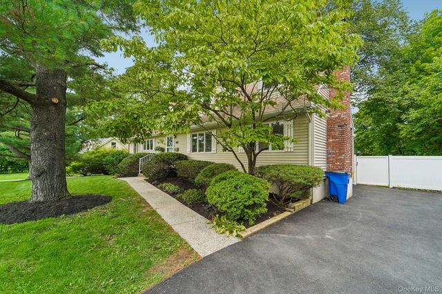 398 Blauvelt Road, Blauvelt, NY 10913