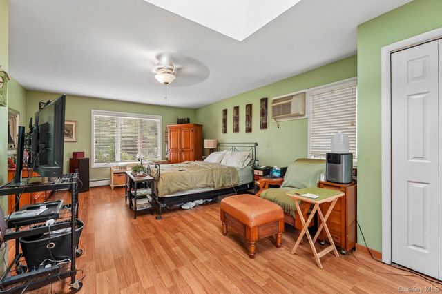 398 Blauvelt Road, Blauvelt, NY 10913