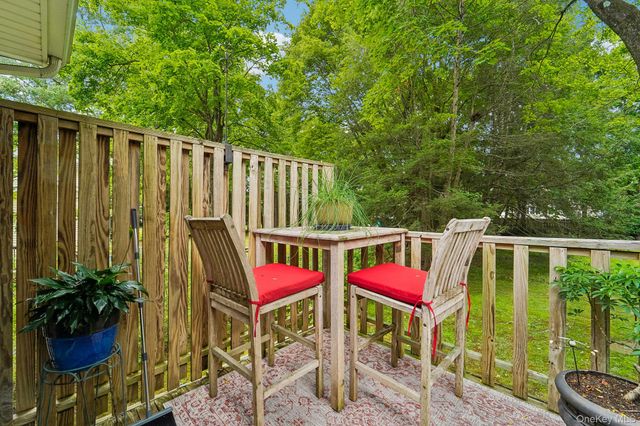 398 Blauvelt Road, Blauvelt, NY 10913