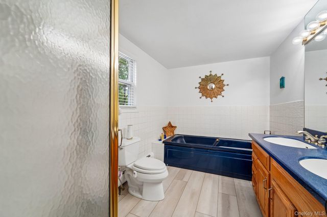 398 Blauvelt Road, Blauvelt, NY 10913