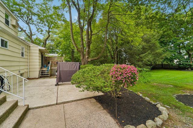 398 Blauvelt Road, Blauvelt, NY 10913