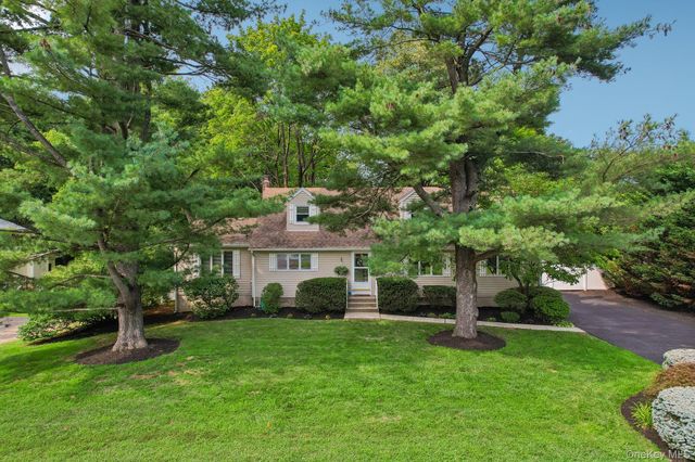 398 Blauvelt Road, Blauvelt, NY 10913
