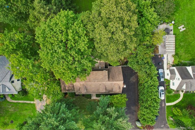 398 Blauvelt Road, Blauvelt, NY 10913