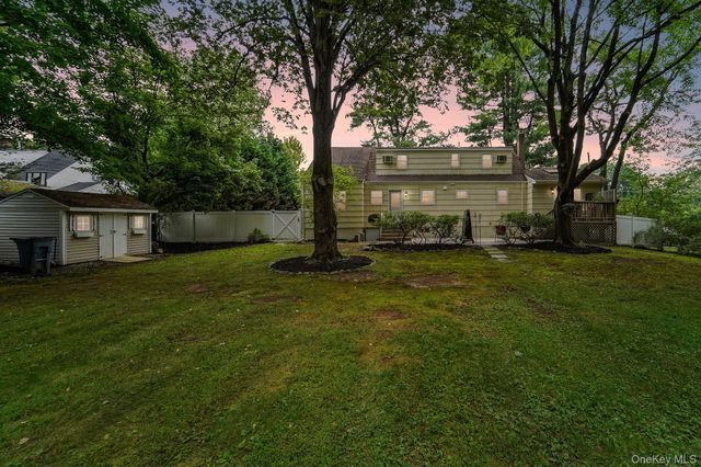 398 Blauvelt Road, Blauvelt, NY 10913