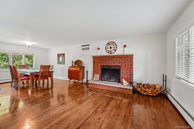 398 Blauvelt Road, Blauvelt, NY 10913