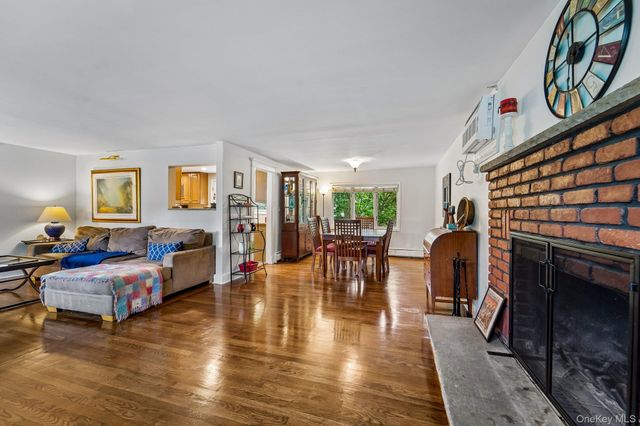 398 Blauvelt Road, Blauvelt, NY 10913