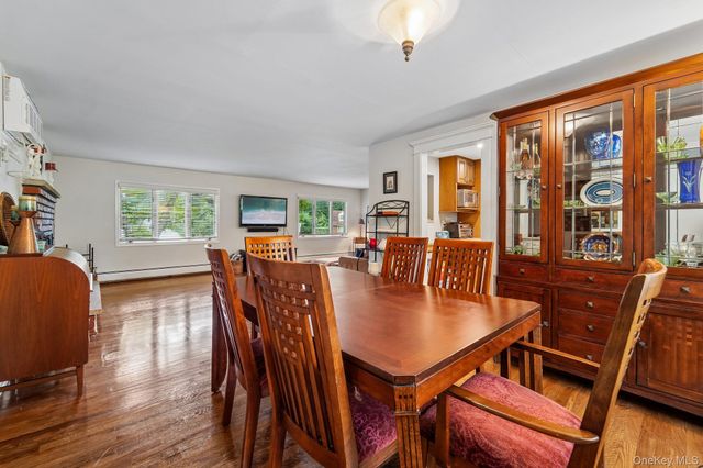 398 Blauvelt Road, Blauvelt, NY 10913