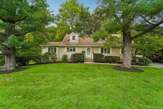 398 Blauvelt Road, Blauvelt, NY 10913