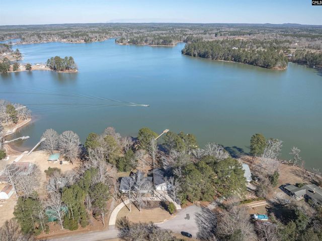 1059 Rebecca Drive, Leesville, SC 29070