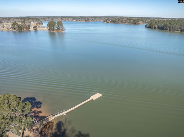 1059 Rebecca Drive, Leesville, SC 29070