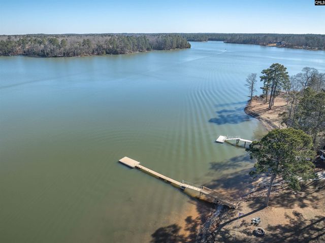 1059 Rebecca Drive, Leesville, SC 29070