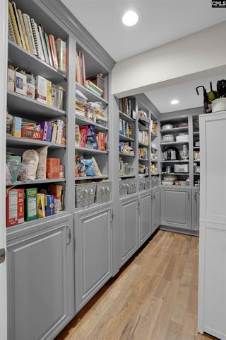 1059 Rebecca Drive, Leesville, SC 29070