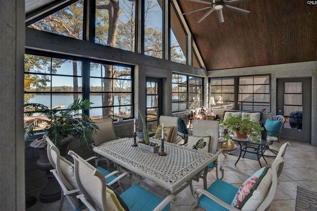 1059 Rebecca Drive, Leesville, SC 29070