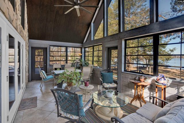 1059 Rebecca Drive, Leesville, SC 29070