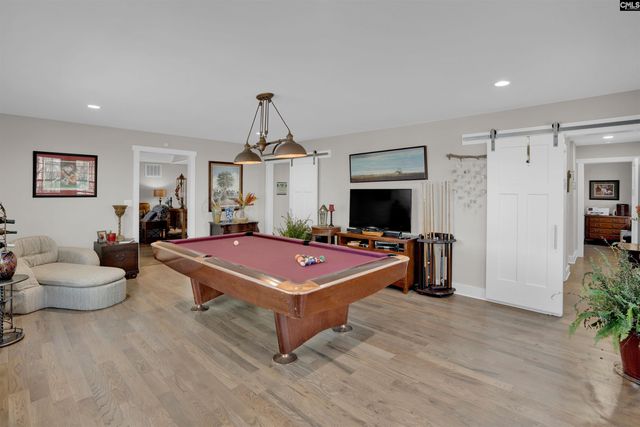 1059 Rebecca Drive, Leesville, SC 29070