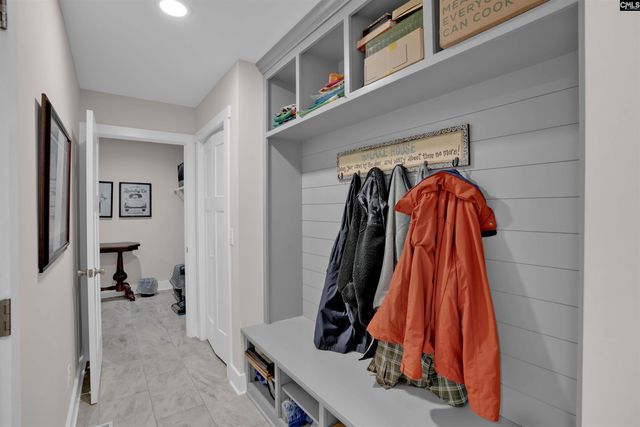 1059 Rebecca Drive, Leesville, SC 29070