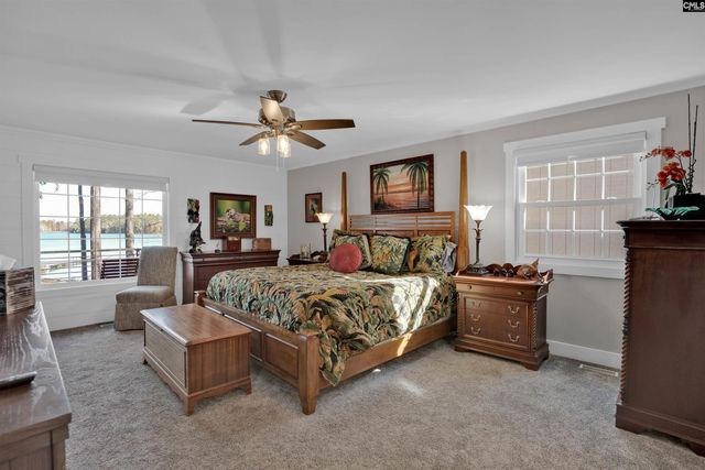 1059 Rebecca Drive, Leesville, SC 29070