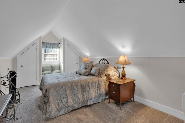 1059 Rebecca Drive, Leesville, SC 29070