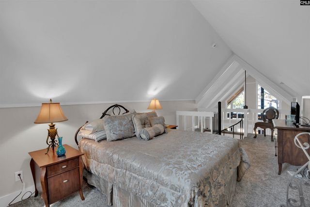 1059 Rebecca Drive, Leesville, SC 29070