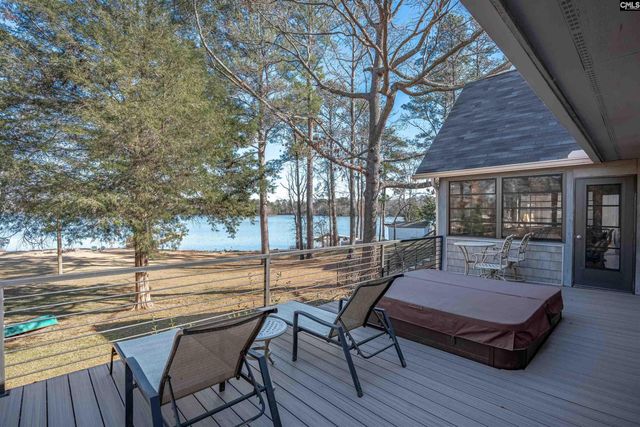 1059 Rebecca Drive, Leesville, SC 29070