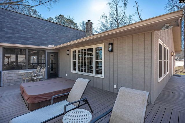 1059 Rebecca Drive, Leesville, SC 29070