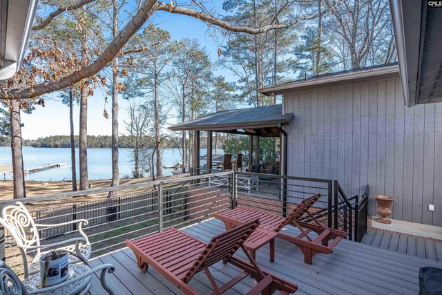 1059 Rebecca Drive, Leesville, SC 29070