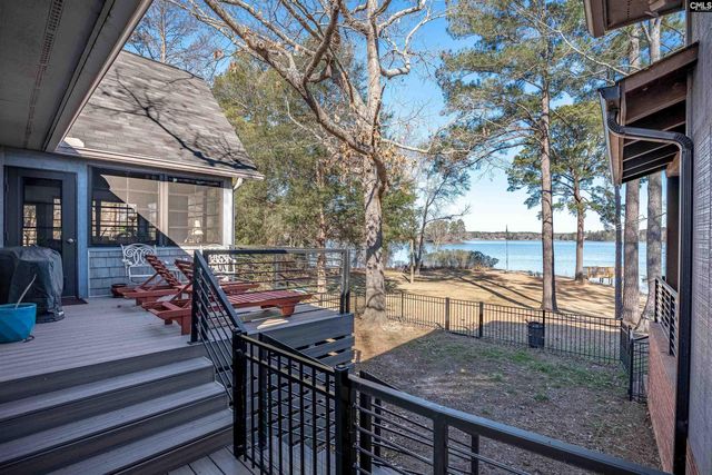 1059 Rebecca Drive, Leesville, SC 29070