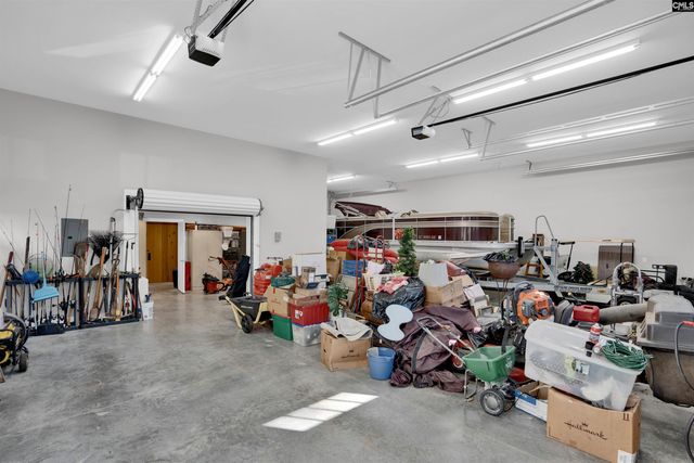 1059 Rebecca Drive, Leesville, SC 29070