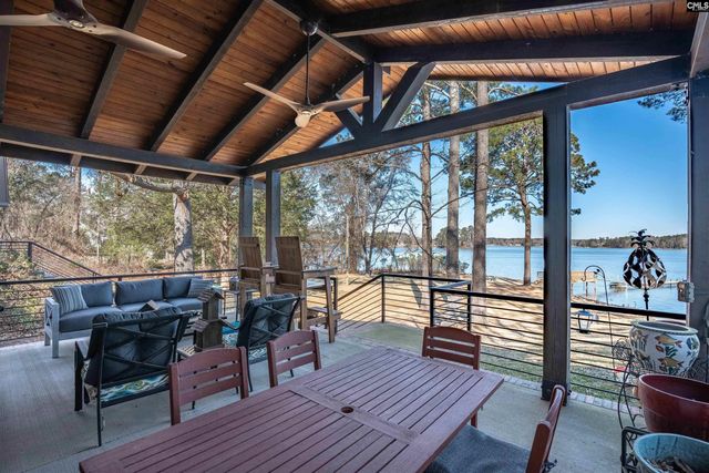 1059 Rebecca Drive, Leesville, SC 29070