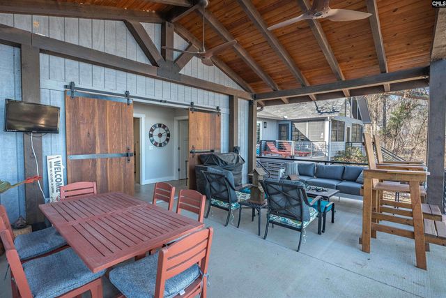 1059 Rebecca Drive, Leesville, SC 29070