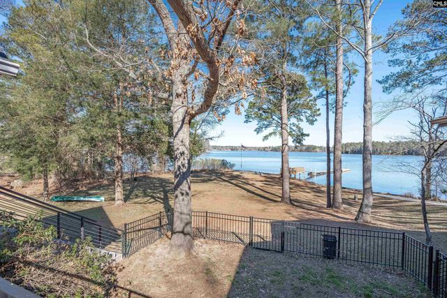 1059 Rebecca Drive, Leesville, SC 29070