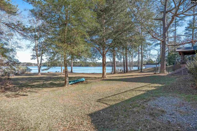 1059 Rebecca Drive, Leesville, SC 29070