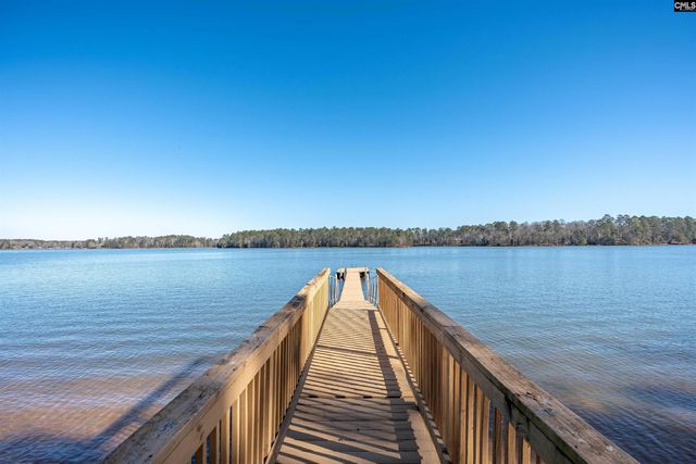 1059 Rebecca Drive, Leesville, SC 29070