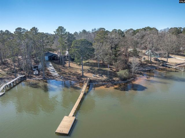 1059 Rebecca Drive, Leesville, SC 29070