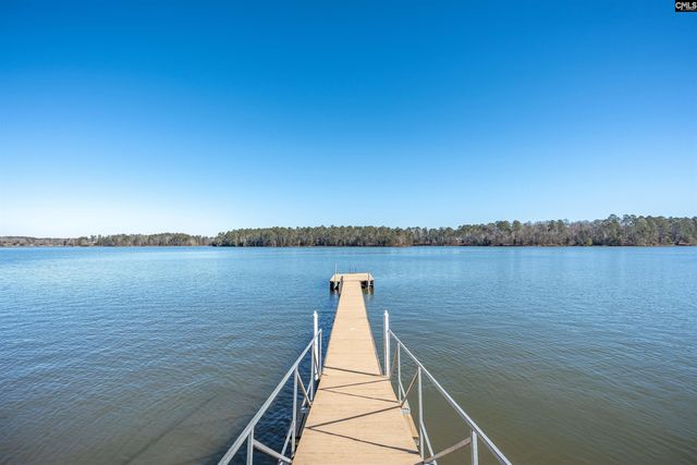 1059 Rebecca Drive, Leesville, SC 29070