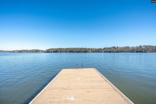 1059 Rebecca Drive, Leesville, SC 29070