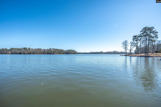 1059 Rebecca Drive, Leesville, SC 29070