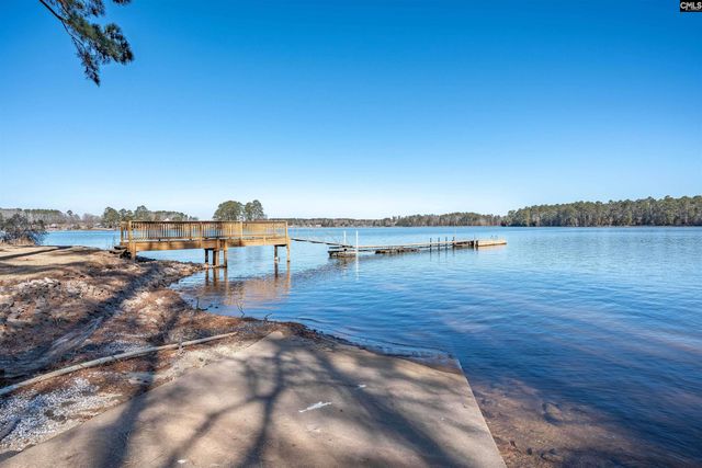 1059 Rebecca Drive, Leesville, SC 29070