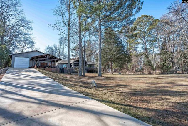 1059 Rebecca Drive, Leesville, SC 29070