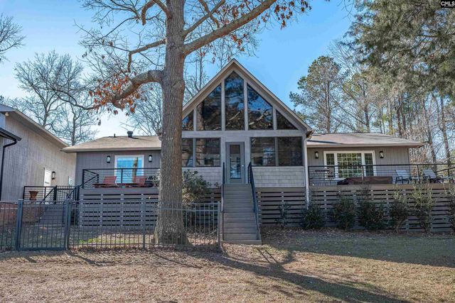 1059 Rebecca Drive, Leesville, SC 29070