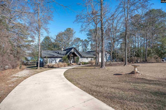1059 Rebecca Drive, Leesville, SC 29070