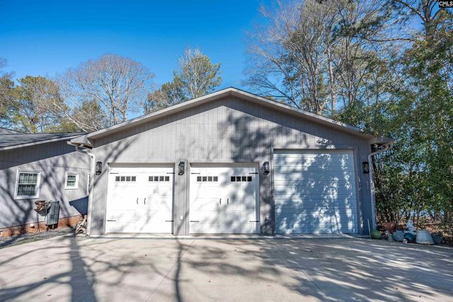 1059 Rebecca Drive, Leesville, SC 29070