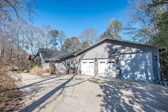 1059 Rebecca Drive, Leesville, SC 29070
