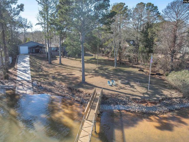 1059 Rebecca Drive, Leesville, SC 29070