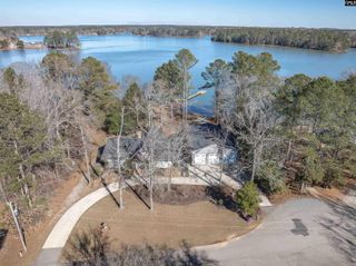 1059 Rebecca Drive, Leesville, SC 29070