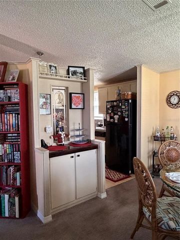 144 VICTORIA DRIVE, Haines City, FL 33844