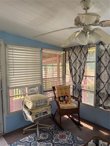 144 VICTORIA DRIVE, Haines City, FL 33844