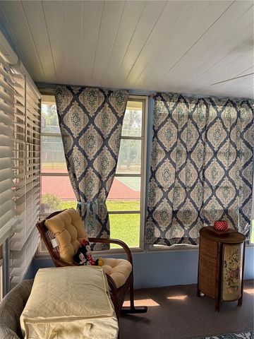 144 VICTORIA DRIVE, Haines City, FL 33844