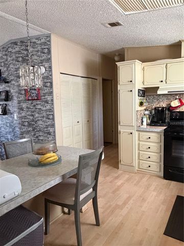 144 VICTORIA DRIVE, Haines City, FL 33844